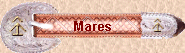 Mares